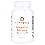 Ficat Vital Complex 120 St