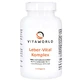 Lever Vitaal Complex 120 St