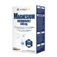 Magnesio 400 mg cápsulas altas dosis 100 Cápsulas
