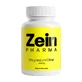 Magnesium Citrate Capsules Magnesium high dose 120 Capsules
