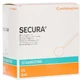Secura non-irritant skin protection applicator 25X3 ml