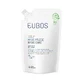 EUBOS BASIC CARE SKIN BALM REFILL BAG 400 ml