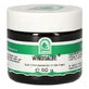 Wind ointment 50 g