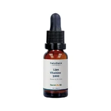 NatuGena LipoVitamine Forte 5000 20 ml