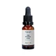 NatuGena LipoVitamine Forte 5000 20 ml
