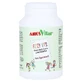 Fizzy VITS vitaminas para niños AmosVital Luts 50 St
