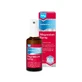 Dolorgiet magnesio activo spray 30 ml