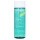 Noreva Zeniac Cleansing Gel 200 ml