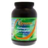 Collagen hydrolyzate Cormonta sports nutr 800 g