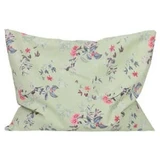 Spelt core heat pad 30x40 cm, with cover 1 pc