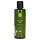 Organic almond oil 100 ml