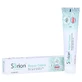 Sorion Repair Cream Sensitive 50 ml