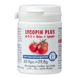 Licopen PLUS 60 St