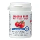 Lycopeen PLUS 60 St