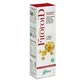 NeoFitoroid pommade bio 40 ml
