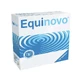 Equinovo 150 St