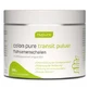 Colon Pure Transit polvo 180 g