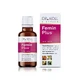 Femin Plus Dr.Koll Gemmo Complex Raspberry Vit.B12 Drops 50 ml