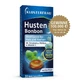Klosterfrau cough lozenge 20 St