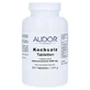 Common salt 1000 mg tablets 300 pcs