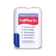 FolPlus + D3 90 St