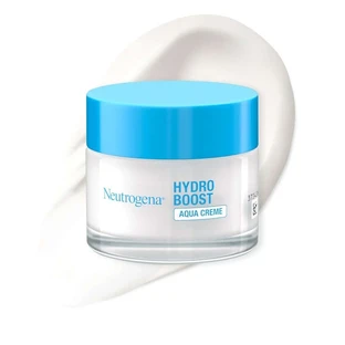 Neutrogena Hydro Boost Aqua Cream 50 ml
