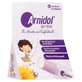 Arnidol gel stick 15 g