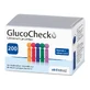 GlucoCheck Universal Lancets 200 pcs.
