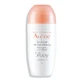 Avène BODY Deodorant with 24h effect 50 ml