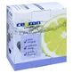 Cetron reinigingspoeder 25X15 g