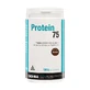 Protein 75 Chocolate powder 500 g