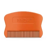 NYDA peine para piojos 1 ud