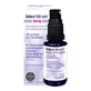 Cefasel 200 Nutri Spray 20 ml