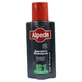 Alpecin Sensitive Shampoo S1 250 ml
