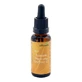 Rosmarin Haar- und Kopfhaut-Öl 30 ml
