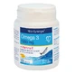 Omega 3 1000mg + Vitamine E, 120 capsules, Bio Synergie