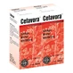 Cefavora orale druppels 200 ml