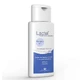 Lactel No.1 Dandruff Shampoo 125 ml