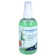 Alcoholspray 200 ml