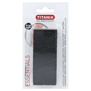 Zwavel BIMS Titaan 1 pc