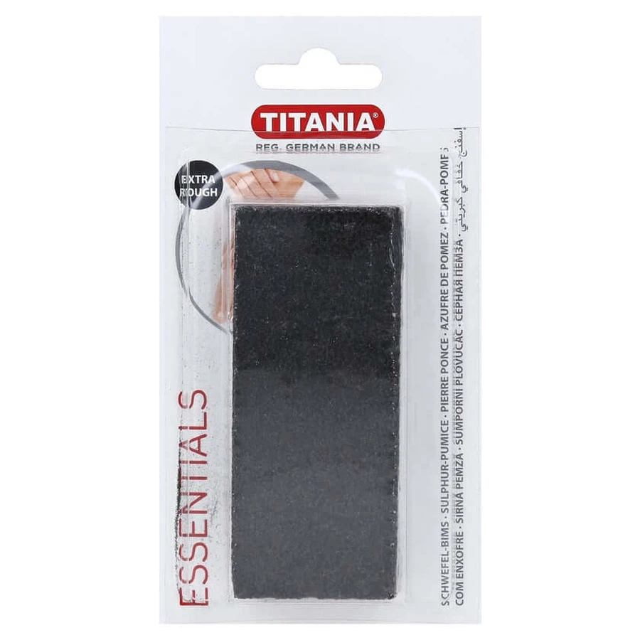 Zwavel BIMS Titaan 1 pc