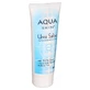 AQUA SKIN Urea Ointment 100 ml