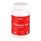 Cápsulas de vitamina B12 (veganas) 60 unid.