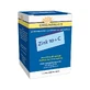 Zinc 10 + C effervescent tablets 40 St