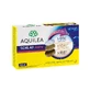Aquilea Sleep Forte 30 St