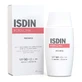 ISDIN REDNESS Sun Cream SPF50 50 ml