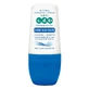 CD6 Physiolog.pflege deodorant without aluminum 60 ml
