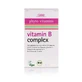Vitamin B Complex (Bio) 60 St