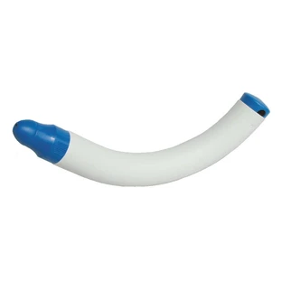 RCCornet N apparaat voor ademhalingstherapie 1 pc