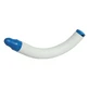 RCCornet N apparaat voor ademhalingstherapie 1 pc